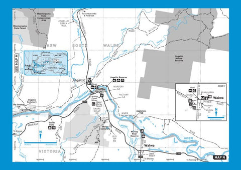 MRAG Book 6 Map N Preview 1