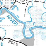MRAG Book 12 Map B Preview 3