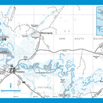 MRAG Book 12 Map C Preview 1