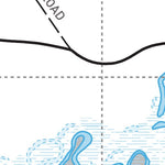 MRAG Book 12 Map C Preview 2