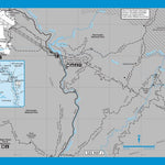 MRAG Book 12 Map H Preview 1