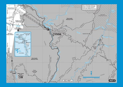 MRAG Book 12 Map H Preview 1