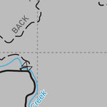MRAG Book 12 Map H Preview 2