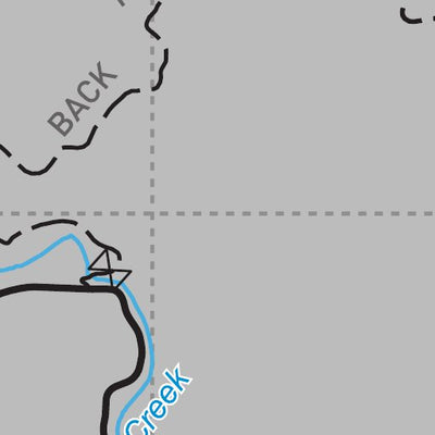 MRAG Book 12 Map H Preview 2
