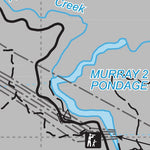 MRAG Book 12 Map H Preview 3