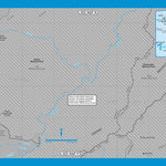 MRAG Book 12 Map O Preview 1