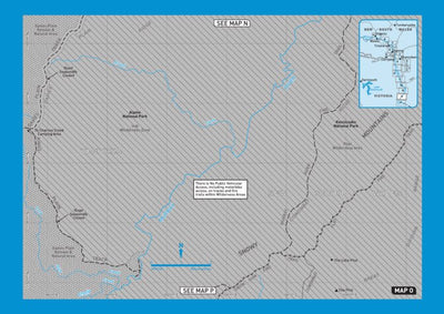 MRAG Book 12 Map O Preview 1