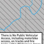 MRAG Book 12 Map O Preview 2