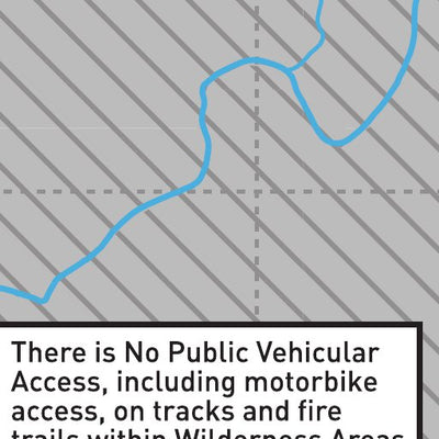 MRAG Book 12 Map O Preview 2