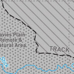 MRAG Book 12 Map O Preview 3