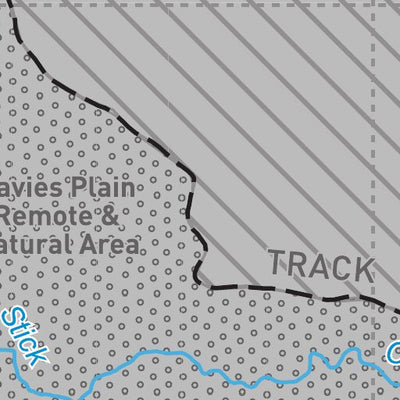 MRAG Book 12 Map O Preview 3