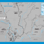 MRAG Book 12 Map J Preview 1