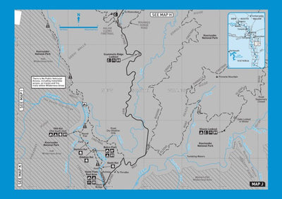 MRAG Book 12 Map J Preview 1