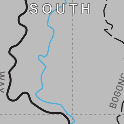 MRAG Book 12 Map J Preview 2