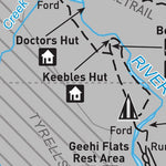 MRAG Book 12 Map J Preview 3