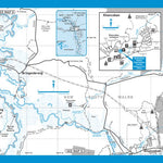 MRAG Book 12 Map F Preview 1