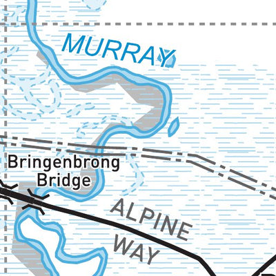 MRAG Book 12 Map F Preview 3