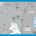 MRAG Book 12 Map L Preview 1