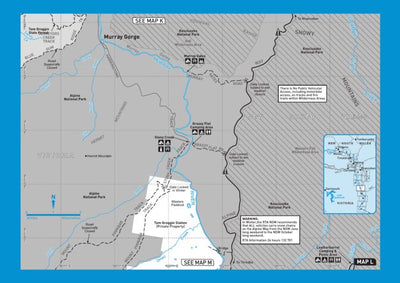 MRAG Book 12 Map L Preview 1