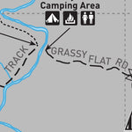 MRAG Book 12 Map L Preview 2