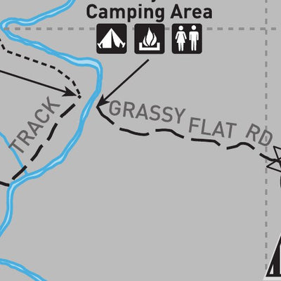 MRAG Book 12 Map L Preview 2