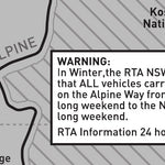 MRAG Book 12 Map L Preview 3