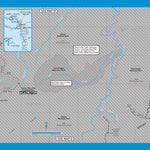 MRAG Book 12 Map N Preview 1