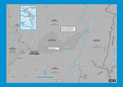 MRAG Book 12 Map N Preview 1