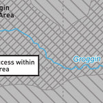 MRAG Book 12 Map N Preview 2