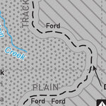 MRAG Book 12 Map N Preview 3