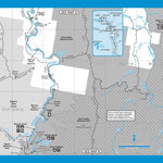 MRAG Book 12 Map I Preview 1