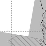 MRAG Book 12 Map I Preview 2