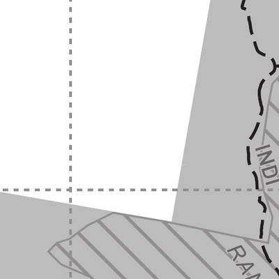 MRAG Book 12 Map I Preview 2