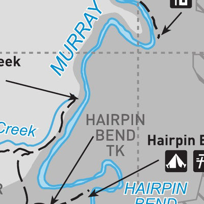 MRAG Book 12 Map I Preview 3
