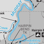 MRAG Book 12 Map I Preview 3