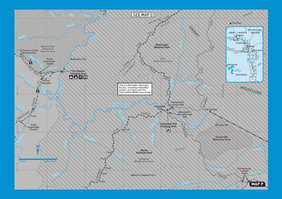 MRAG Book 12 Map P Preview 1