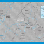 MRAG Book 12 Map P Preview 1