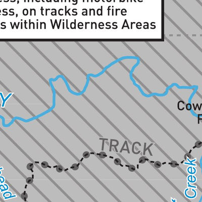 MRAG Book 12 Map P Preview 2