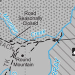 MRAG Book 12 Map P Preview 3