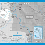 MRAG Book 12 Map K Preview 1