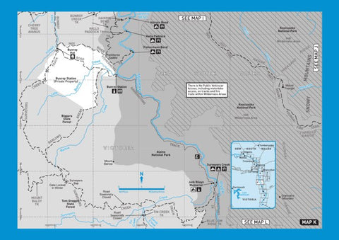MRAG Book 12 Map K Preview 1