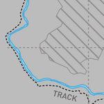 MRAG Book 12 Map K Preview 2
