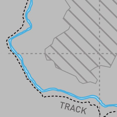 MRAG Book 12 Map K Preview 2