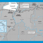 MRAG Book 12 Map M Preview 1