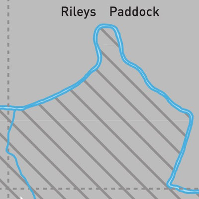 MRAG Book 12 Map M Preview 2