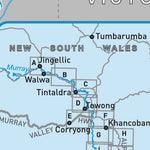 MRAG Book 12 Map M Preview 3