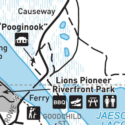 MRAG Book 13 Map 1 Preview 2