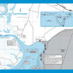 MRAG Book 13 Map 7 Preview 1