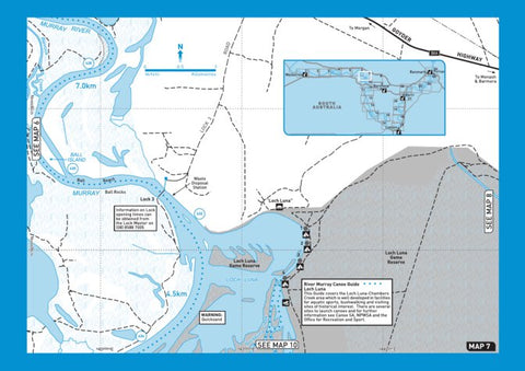 MRAG Book 13 Map 7 Preview 1