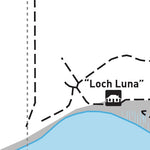 MRAG Book 13 Map 7 Preview 2